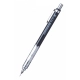 Ołówek automatyczny PENTEL Graphgear 300 PG315-AX 0,5mm