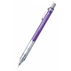 Ołówek automatyczny PENTEL Graphgear 300 PG315-TVX 0,5mm
