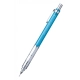 Ołówek automatyczny PENTEL Graphgear 300 PG317-TSX 0,7mm