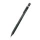 Ołówek automatyczny PENTEL kreślarski PG1003-E 0,3mm