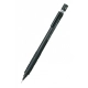 Ołówek automatyczny PENTEL kreślarski PG1005-A 0,5mm