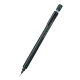 Ołówek automatyczny PENTEL kreślarski PG1007-C 0,7mm