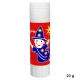 Klej w sztyfcie KAMABEN Magic Magik 20g.