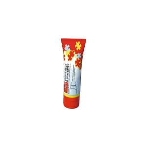 Klej do puzzli TREFL w tubce 70ml.-292016