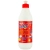 Klej introligatorski KAMABEN Magic Magik butelka 500g.-292007
