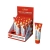 Klej do puzzli TREFL w tubce 70ml.