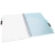 Kołonotatnik PUKKA PAD Project Book A4 100k 80g kratka Black & Blue Sky czarny-292516
