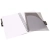 Kołonotatnik PUKKA PAD Project Book B5 100k 80g kratka Black & Grey czarny-292604