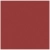 Brystol karton INTERDRUK A1 180g. 1 ARKUSZ - bordowy-292706