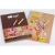 Blok rysunkowy HAPPY COLOR ECO A4 25 kartek 150g.-292871