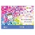 Blok rysunkowy HAPPY COLOR kolor A4 15ark. HA 3708 2030-09-613142