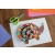Blok rysunkowy HAPPY COLOR kolor A3 15ark. HA 3708 3040-09-292880