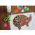 Blok rysunkowy HAPPY COLOR kolor A4 15ark. HA 3708 2030-09-292884