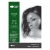 Blok portret HAPPY COLOR A3 250g. 20 arkuszy