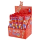 Klej introligatorski MAGIC tuba 45g.-664961