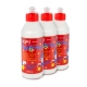Klej introligatorski KAMABEN Magic Magik butelka 250g.