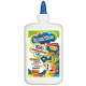 Klej introligatorski BAMBINO 250g op.6-406282