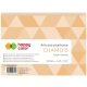 Piankowe arkusze pianka HAPPY COLOR A4 op.5 - chamois
