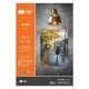 Blok do akrylu HAPPY COLOR A3 10 arkuszy 360g. Blok do akrylu HAPPY COLOR A3 10 arkuszy 360g.