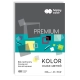 Blok techniczny HAPPY COLOR A3 250g. - kolor-427630