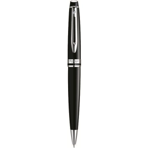 Długopis Expert 3 czarny CT, Waterman