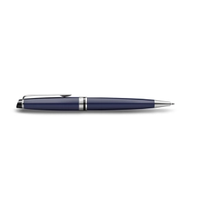 Długopis Expert Blue Core, Waterman-293696