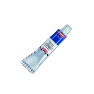 Farba akrylowa KOH-I-NOOR w tubkach 40ml. 162703 op.10 kolorów-293853