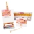 Zestaw farb TALENS COMBISET 12x12ml-315481