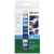 Farba akrylowa HAPPY COLOR 12ml. zestaw 10 kolorów - odcienie niebieskiego
