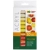 Farba akrylowa HAPPY COLOR 12ml. zestaw 10 kolorów - odcienie żółtego