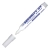 Marker GRANIT M865 Security Marker UV-672284