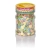 Cekiny ASTRA confetti 100g. kółka pastelowe 335116002