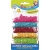 Cekiny ASTRA intensywne kolory blister op.1000 335116006