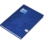 Zeszyt brulion OXFORD A4 96 kartek 90g. Soft Touch - kratka-293464