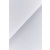Zeszyt brulion OXFORD A5 96 kartek 90g. Soft Touch - kratka-293471