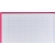 Zeszyt brulion OXFORD A5 96 kartek 90g. Soft Touch - kratka-293472