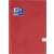 Zeszyt brulion OXFORD A5 96 kartek 90g. ESSE - linia-293486