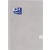 Zeszyt brulion OXFORD A5 96 kartek 90g. ESSE - linia-293487