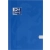 Zeszyt brulion OXFORD A5 96 kartek 90g. ESSE - linia-293488