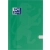Zeszyt brulion OXFORD A5 96 kartek 90g. ESSE - linia-293489
