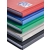 Zeszyt brulion OXFORD A5 96 kartek 90g. ESSE - linia-293491