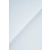 Zeszyt brulion OXFORD A5 96 kartek 90g. ESSE - linia-293495