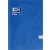 Zeszyt brulion OXFORD A5 96 kartek 90g. ESSE - kratka-293499