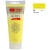 Farba akrylowa HAPPY COLOR Studio 200ml. - cytrynowy-293558