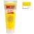 Farba akrylowa HAPPY COLOR Studio 200ml. - żółty kadmowy-293559