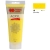 Farba akrylowa HAPPY COLOR Studio 200ml. - żółty jasny-293560