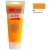 Farba akrylowa HAPPY COLOR Studio 200ml. - pomarańczowy-293562