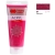 Farba akrylowa HAPPY COLOR Studio 200ml. - aliazaryna-293563