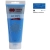 Farba akrylowa HAPPY COLOR Studio 200ml. - błękitny-293564