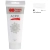 Farba akrylowa HAPPY COLOR Studio 200ml. - biała cynkowa-293565